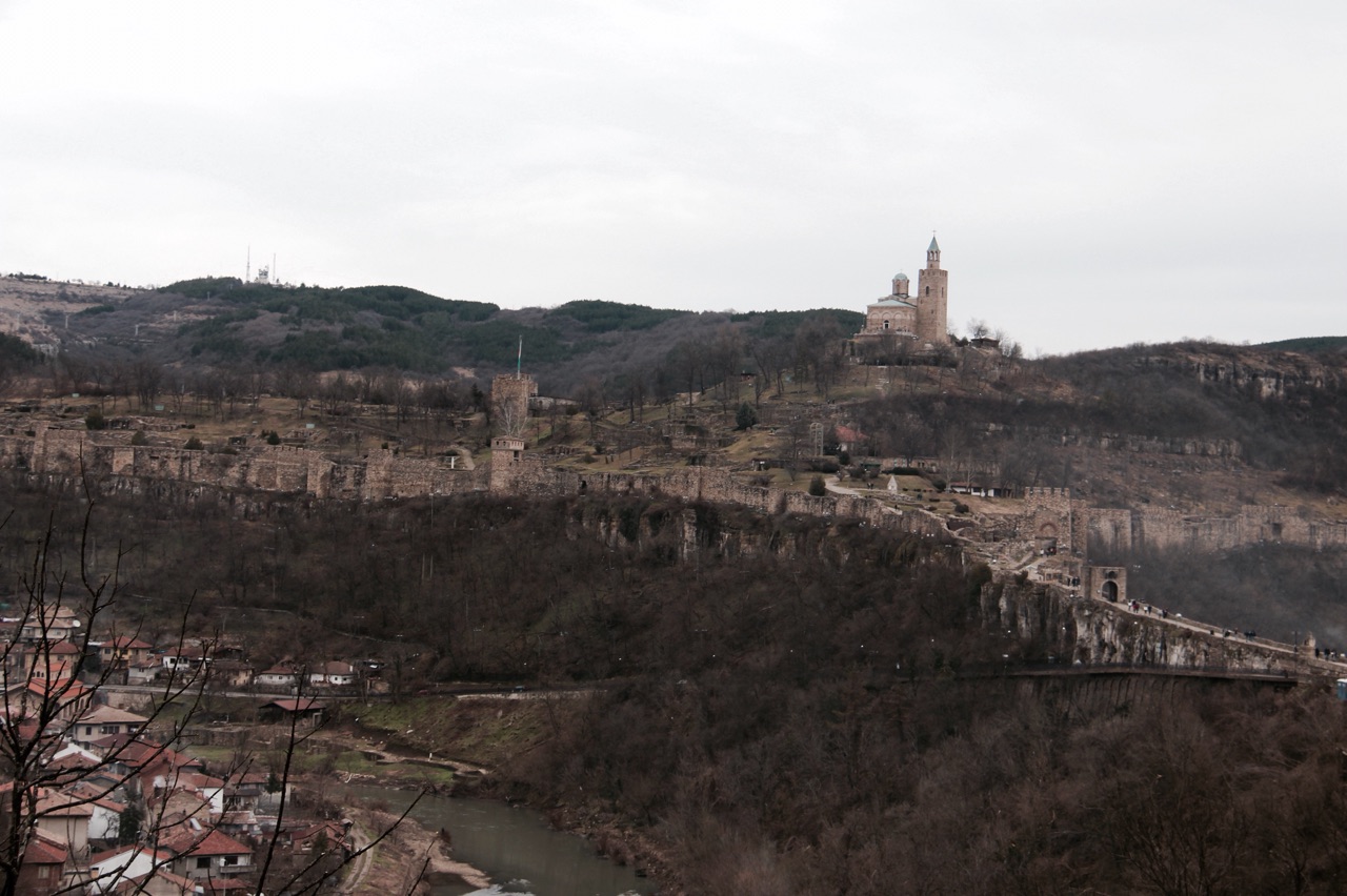 4.1422822190.the-town-and-fort