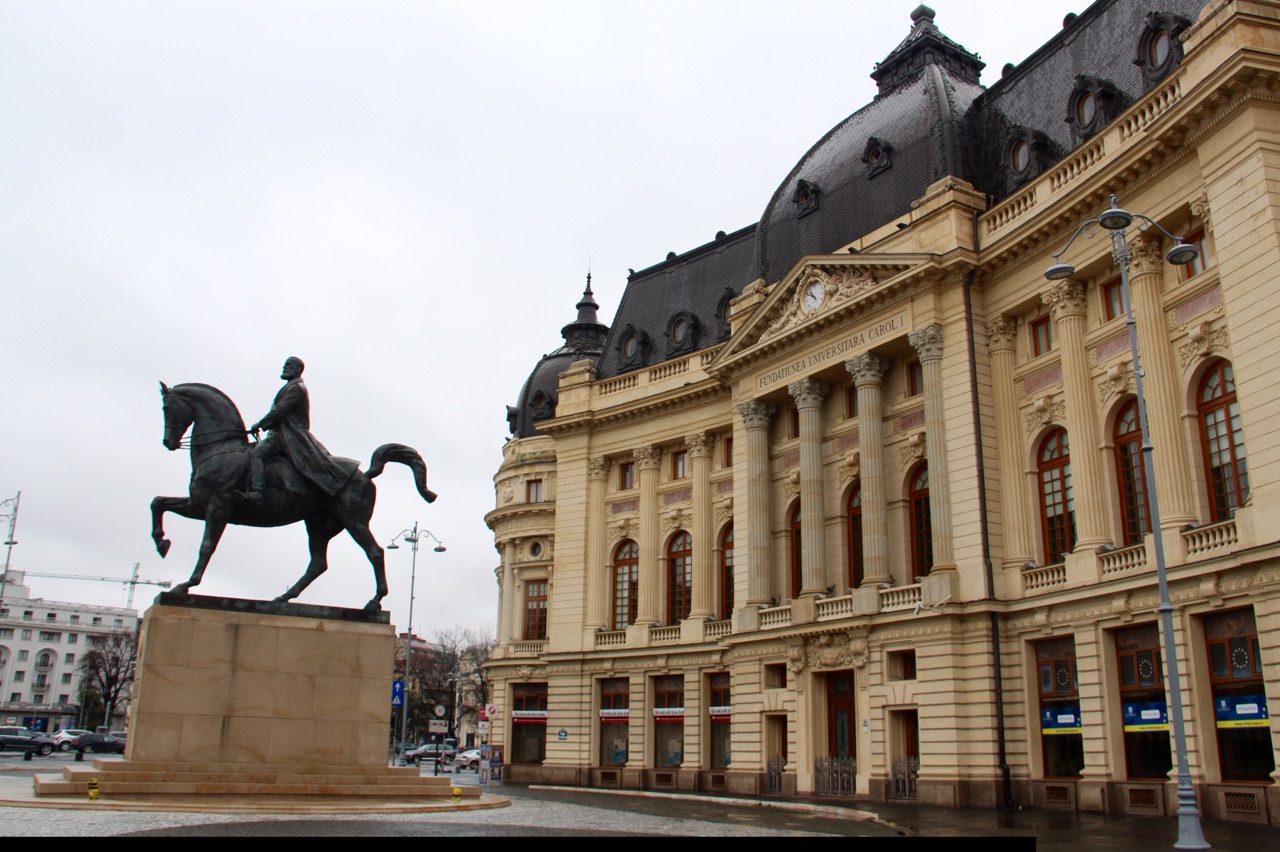 4.1422822243.bucharest-university-buildings