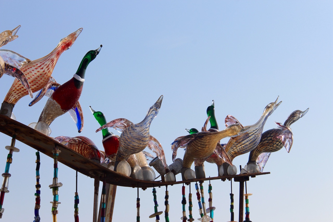 4.1424995200.murano-glass