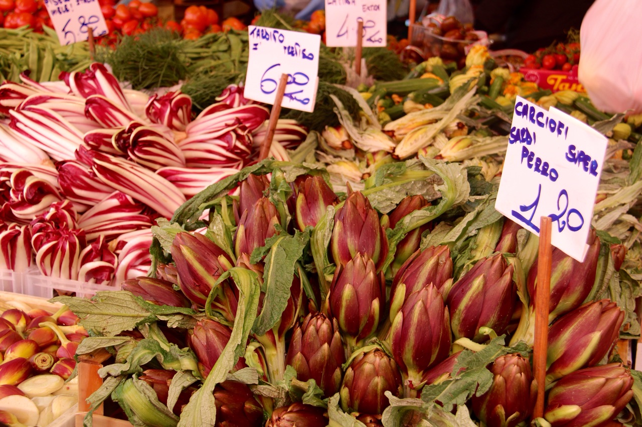 4.1424995200.rialto-market