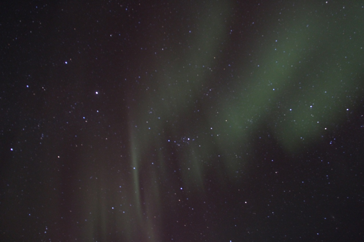 4.1426204800.green-clouds