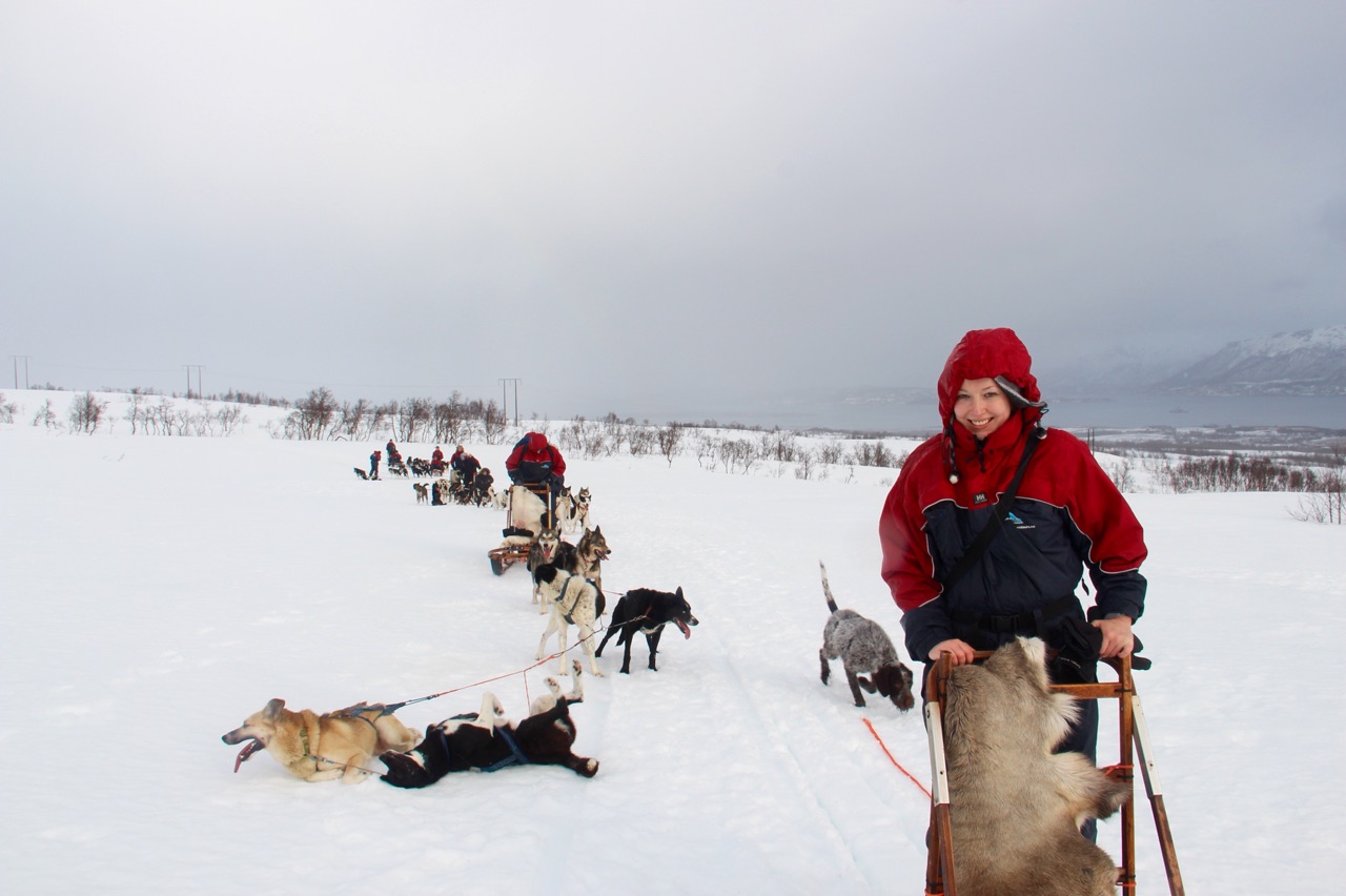 4.1426204800.just-before-i-fell-off