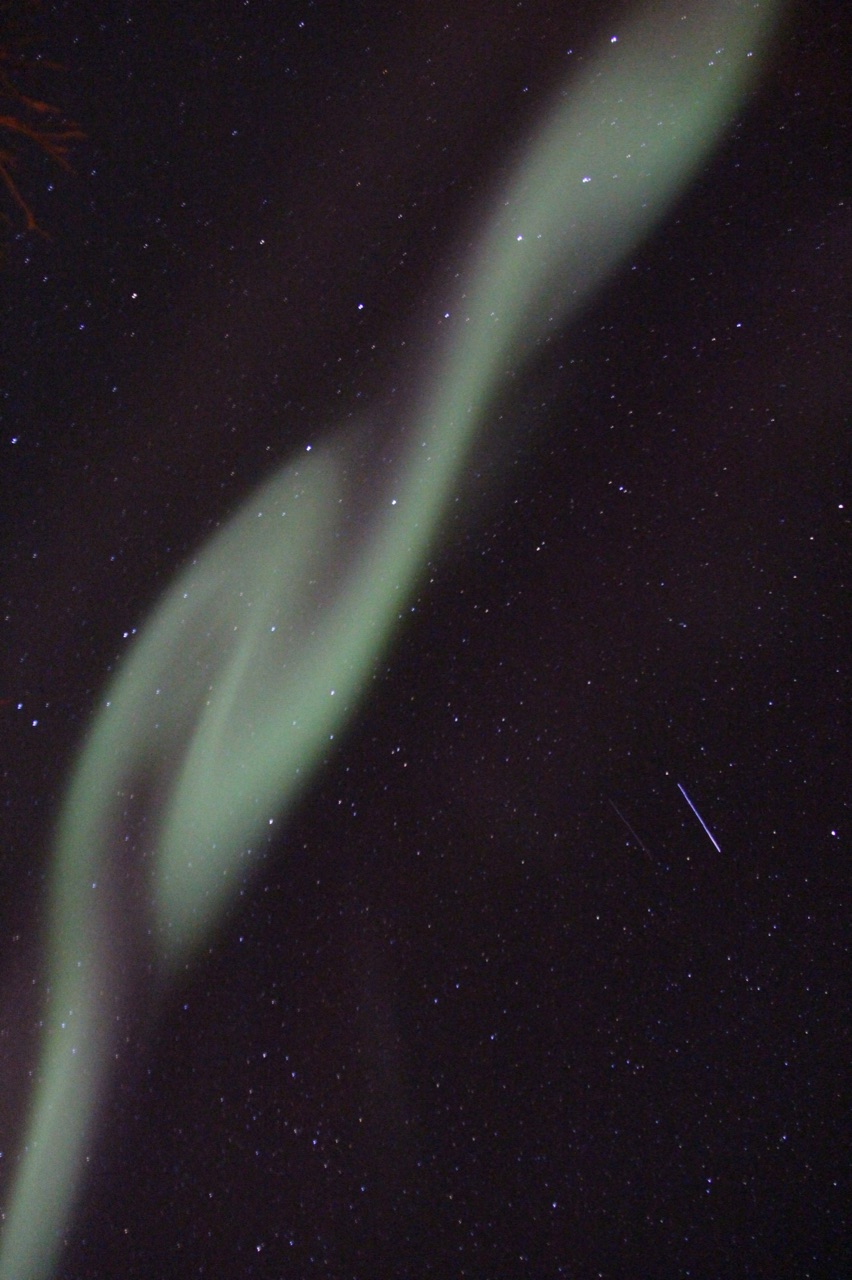 4.1426204800.swirls-in-the-sky