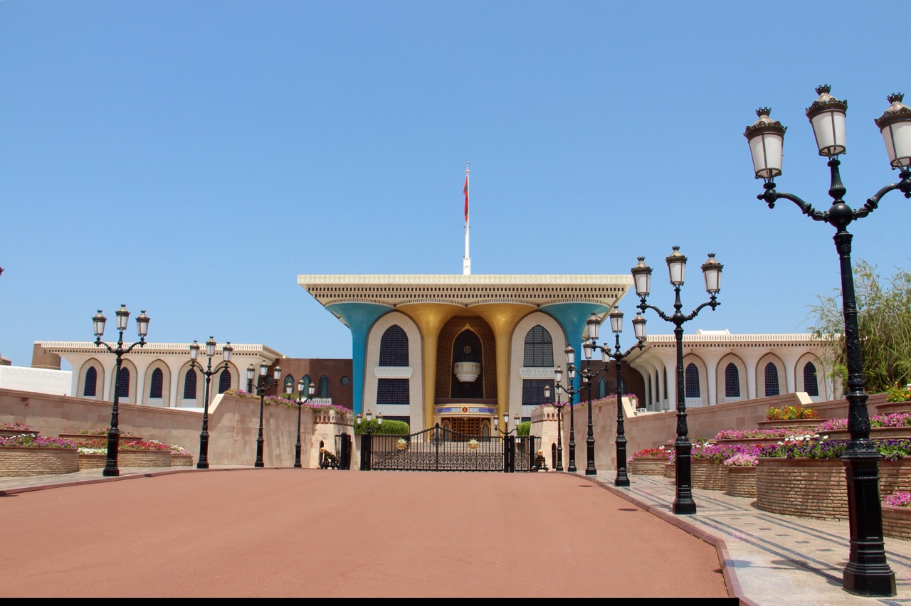 4.1427846400.al-alam-palace