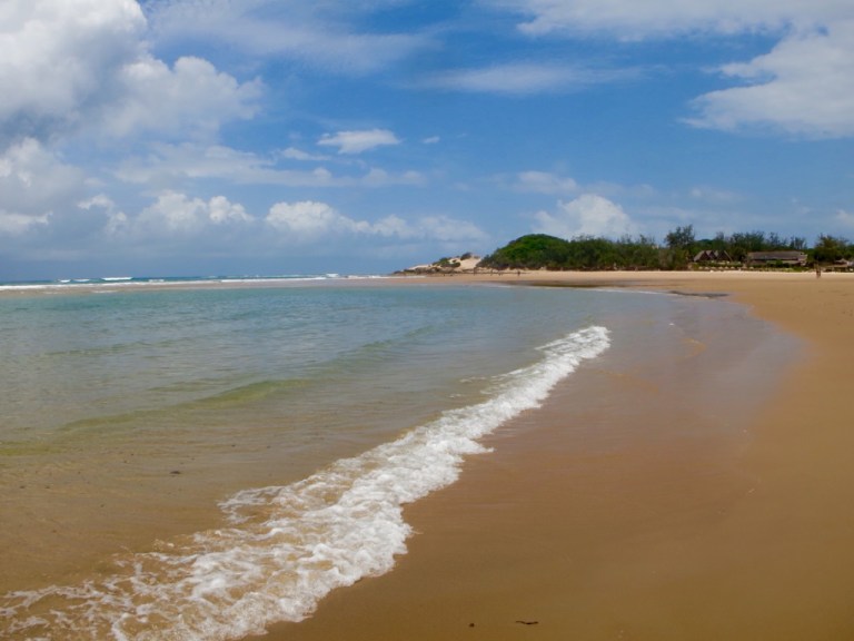 4.1447459200.1-tofo-beach