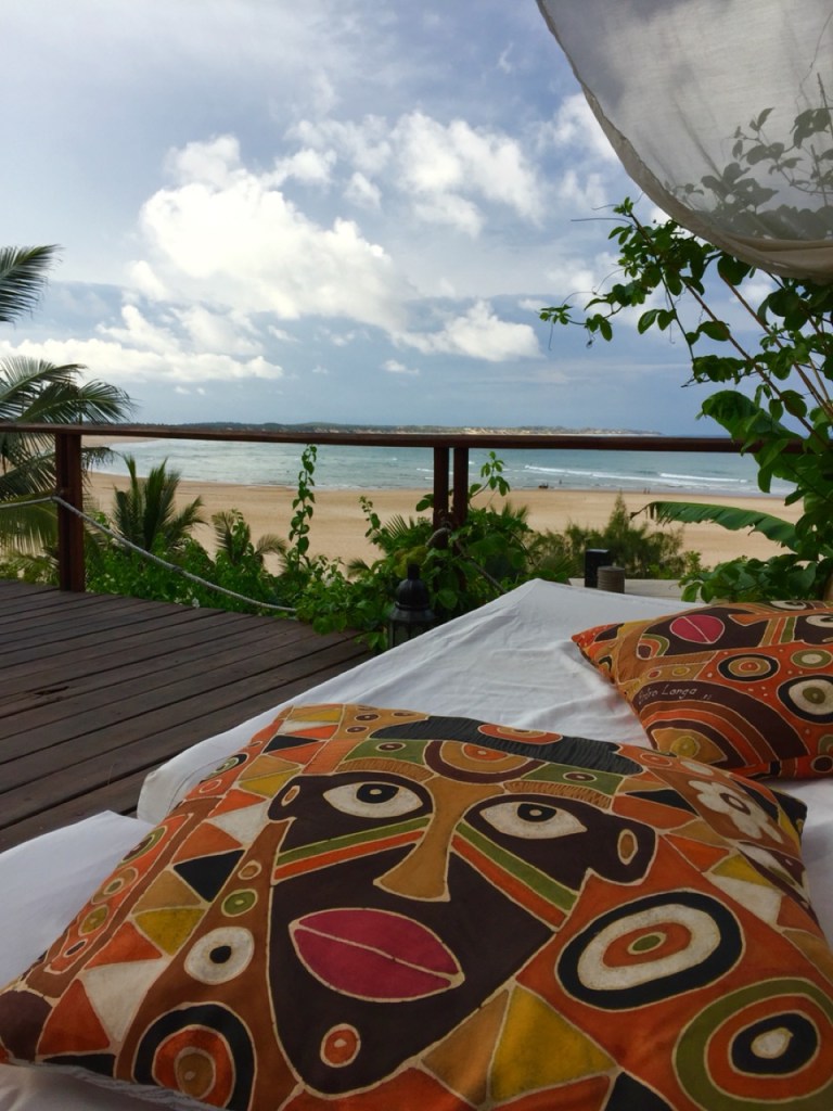 4.1447459200.doing-nothing-everyday