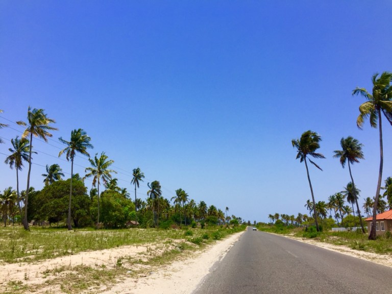 4.1447459200.driving-to-tofo