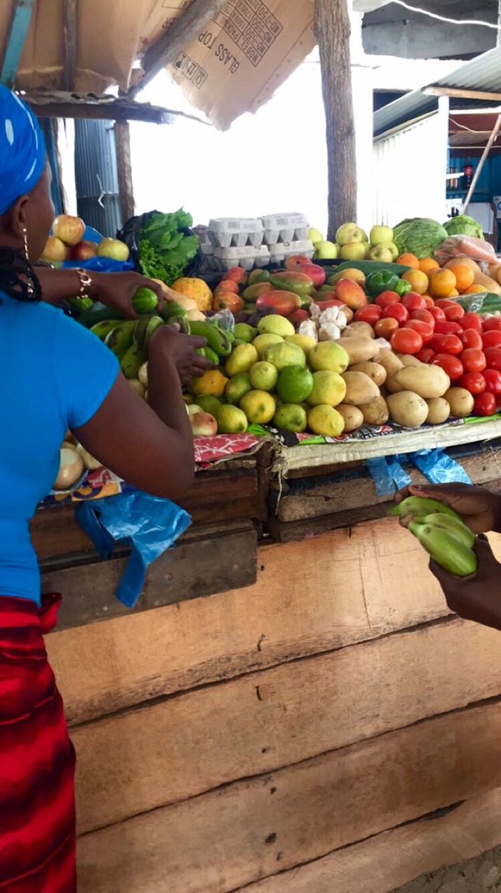 4.1447459200.fruit-stalls