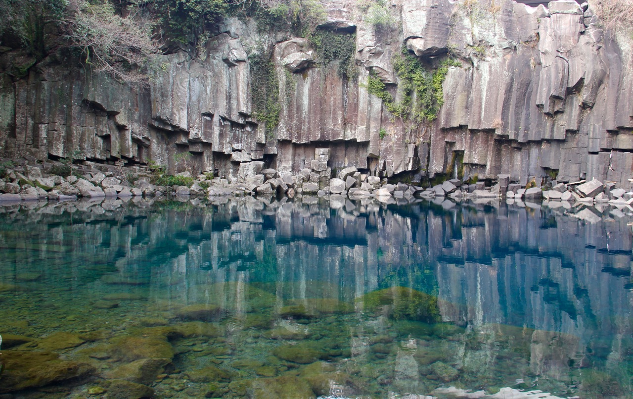 5.1458641580.reflective-lake