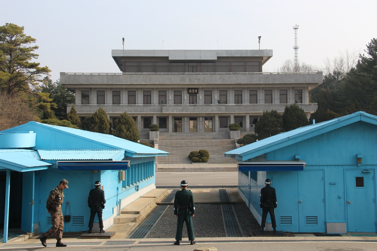 5.1458641674.north-and-south