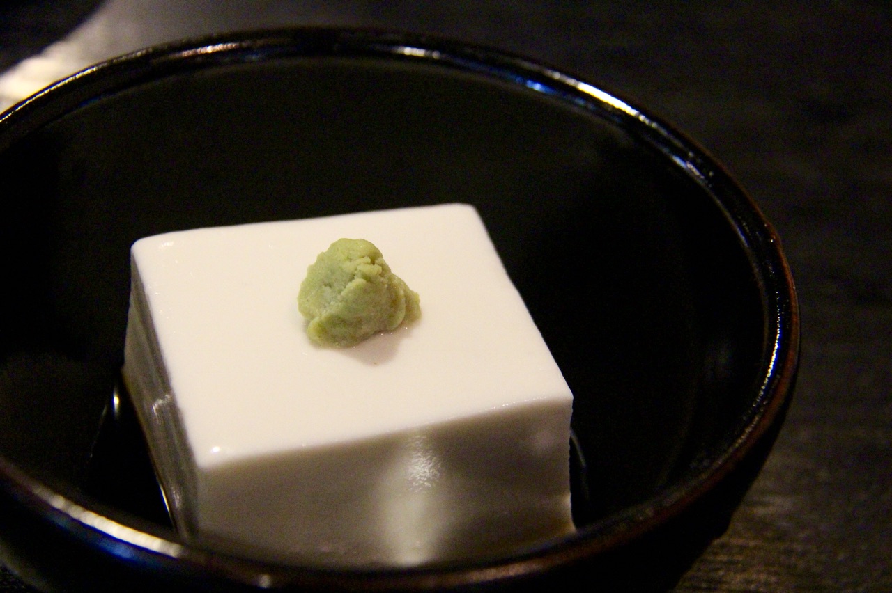 5.1458777600.sesame-tofu