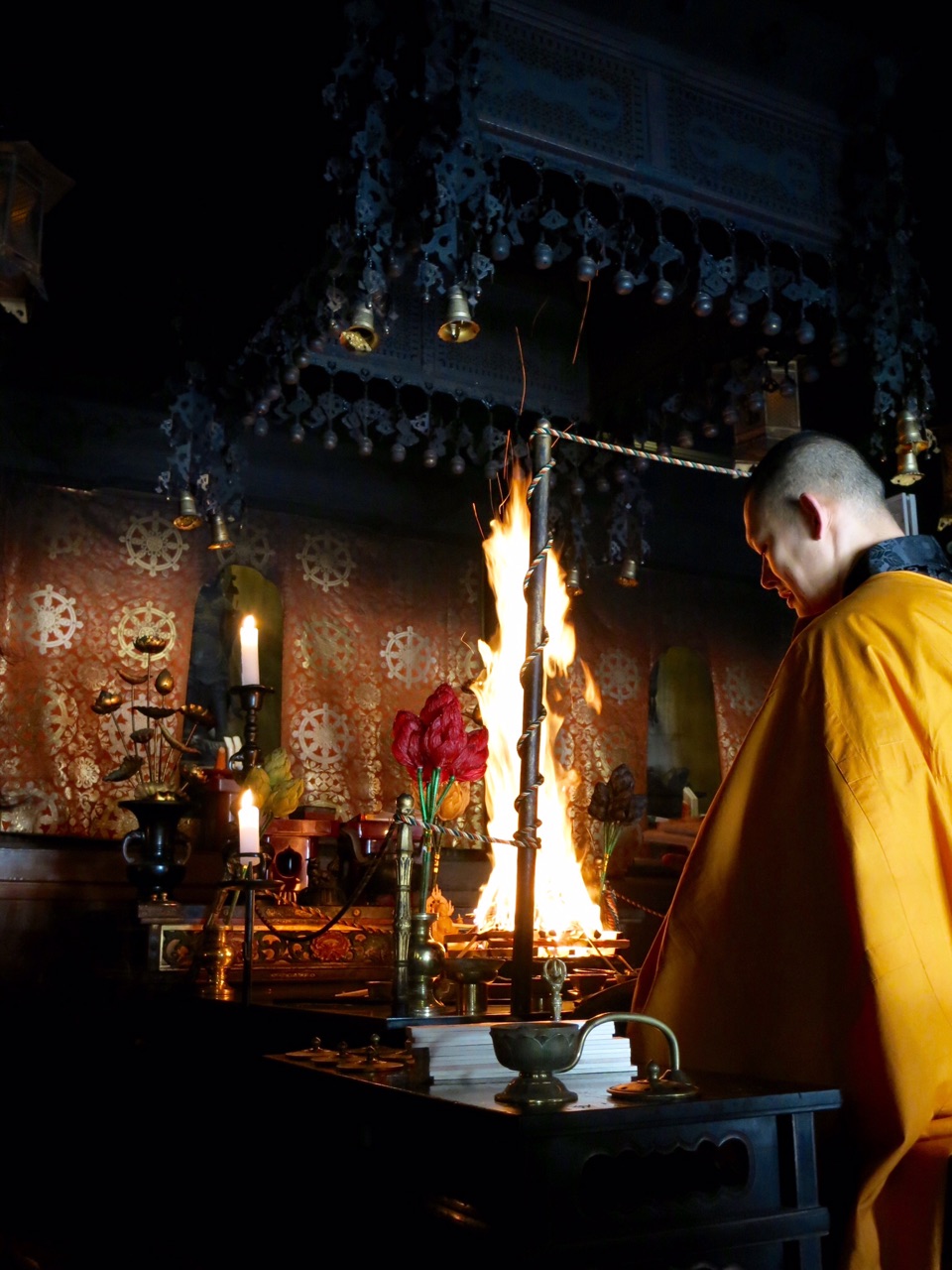 5.1458864000.fire-ritual