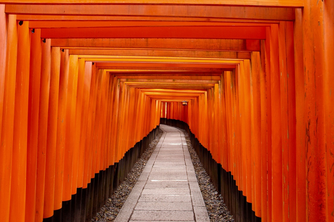 5.1459036334.fushimi-inari
