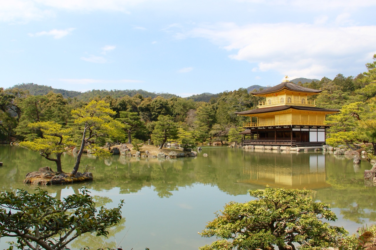 5.1459036334.golden-pavillion