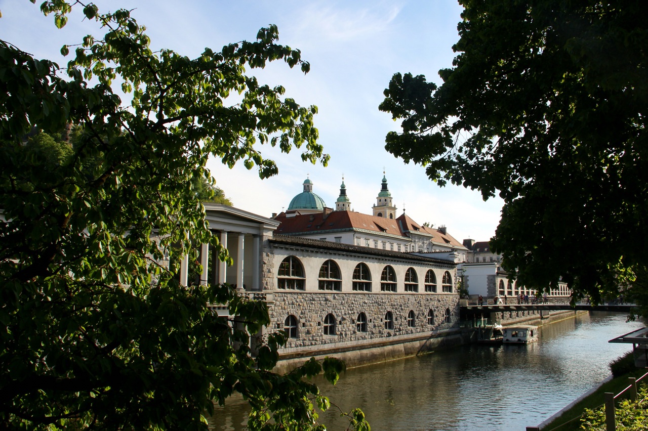 5.1461974400.the-city