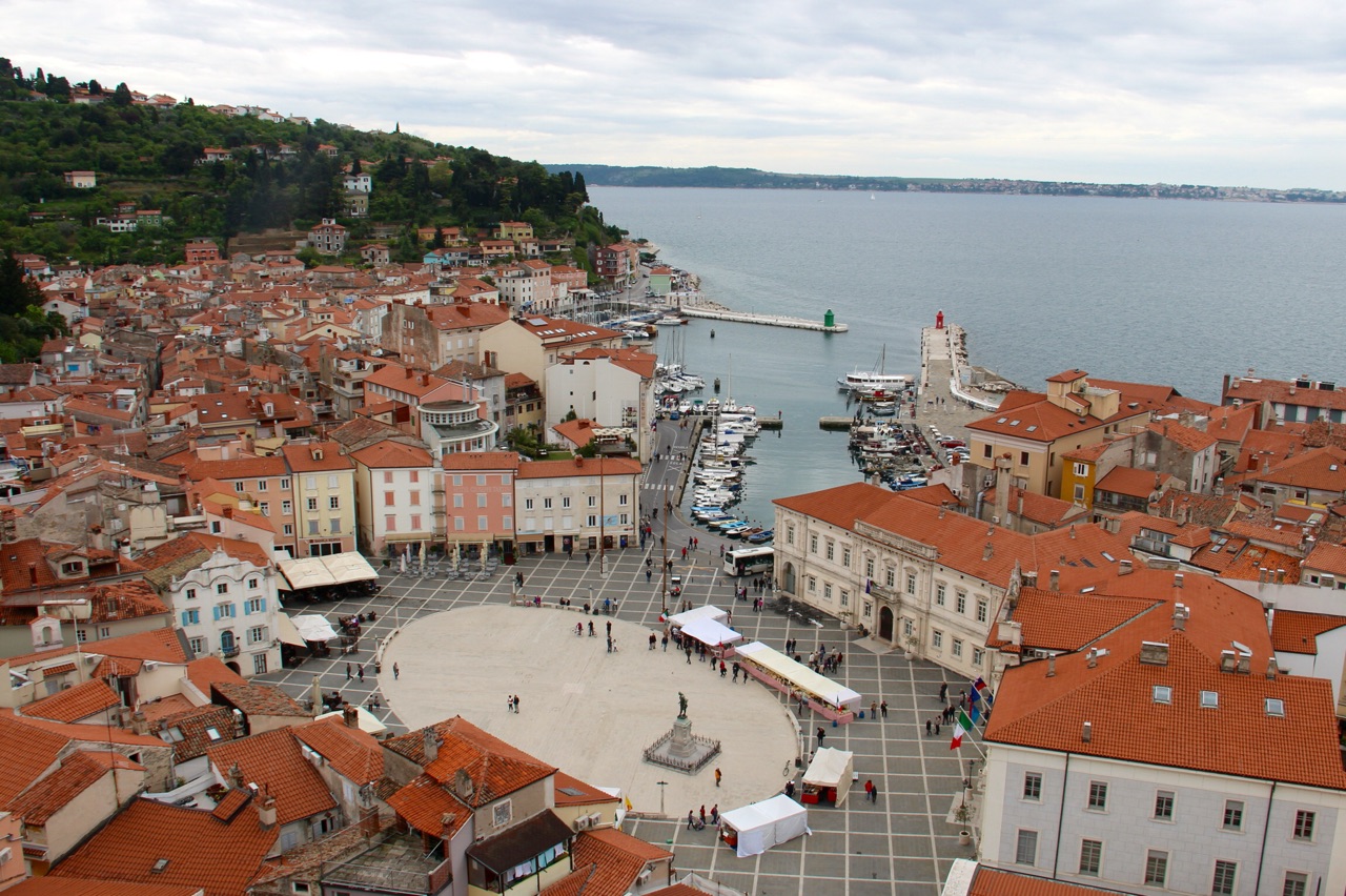 5.1462060800.piran-clock-tower-view