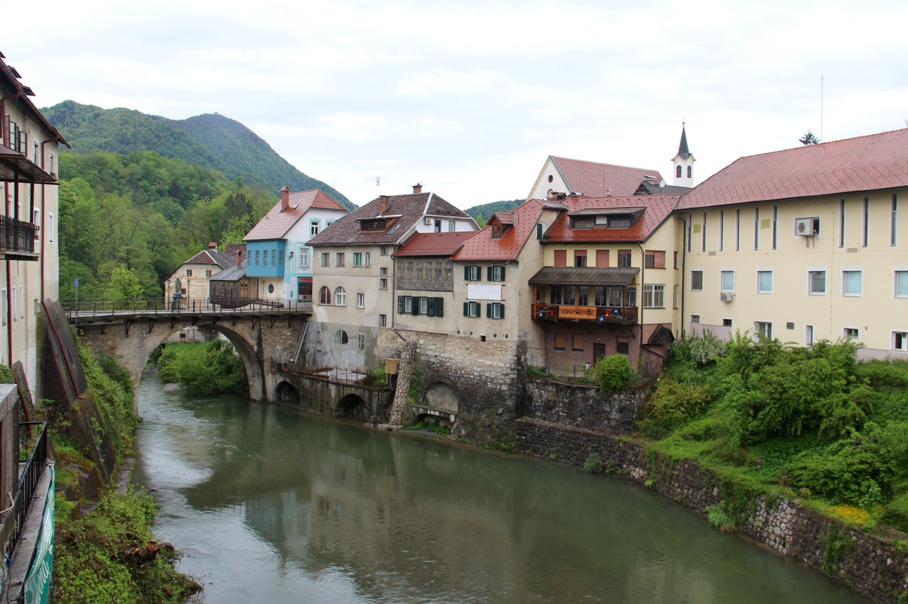 5.1462310123.skofa-loka