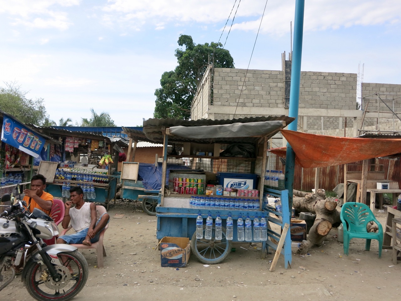 5.1478476800.roadside-stalls