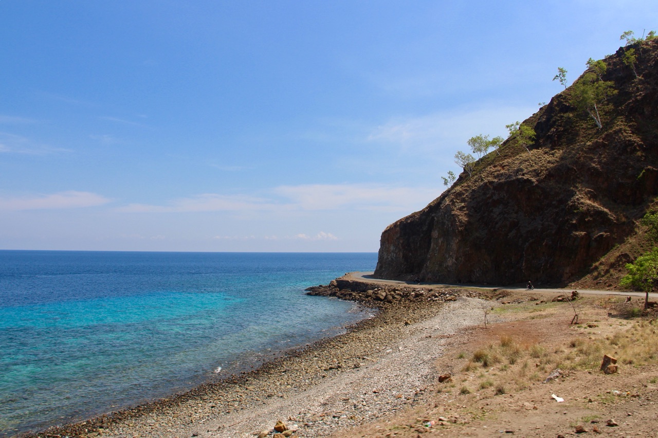 5.1478476800.such-blue-ocean