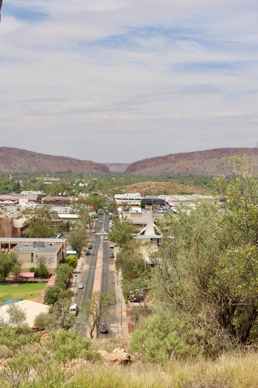 5.1478663095.anzac-hill-view