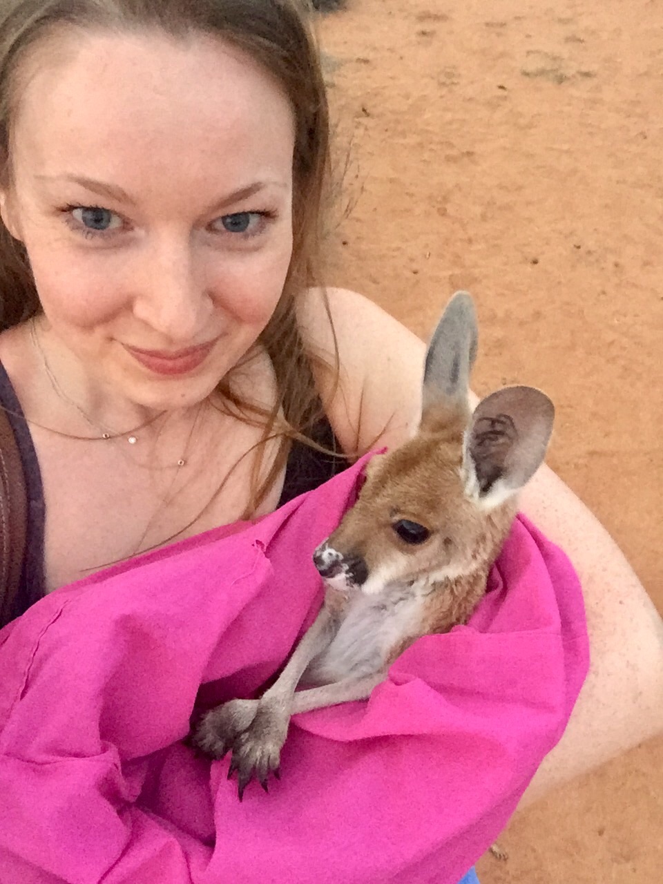 5.1478663095.baby-kangaroo