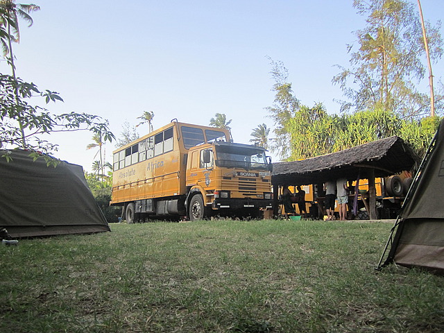 1.1325773825.parked-up-in-dar