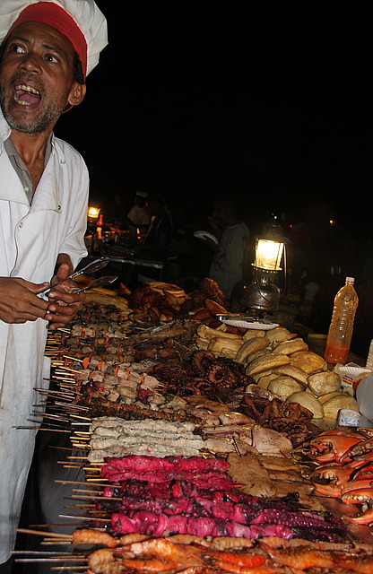 1.1325773885.fish-market