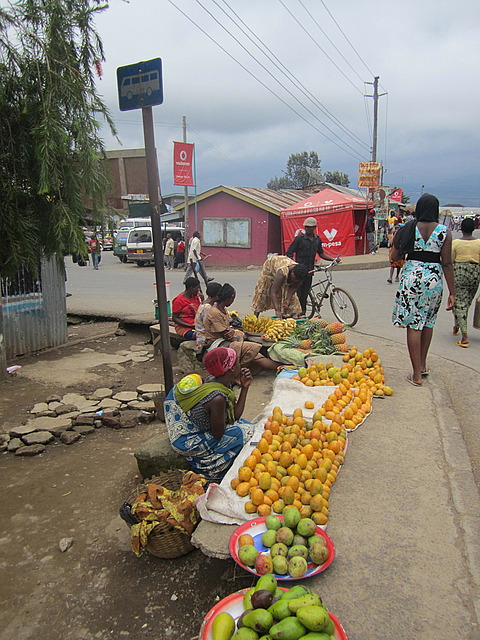 1.1326126236.fruit-markets