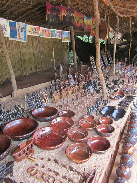 1.1326560202.wood-market