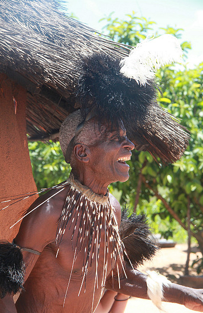 1.1327423427.2-village